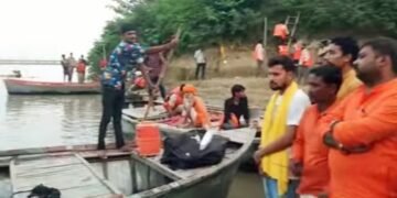 बिल्हौर