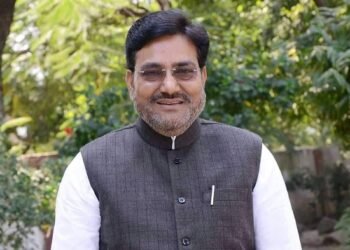 कांग्रेस