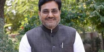 कांग्रेस