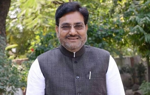 कांग्रेस