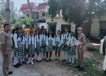 एंटीरोमियो टीम