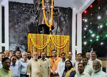 राजा जयलाल सिंह