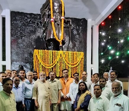 राजा जयलाल सिंह