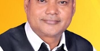 अधिवक्ता