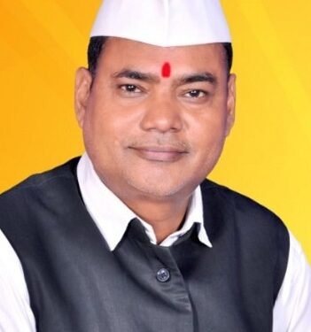 अधिवक्ता