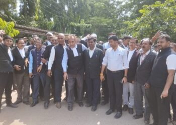 प्रदर्शन