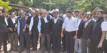 प्रदर्शन