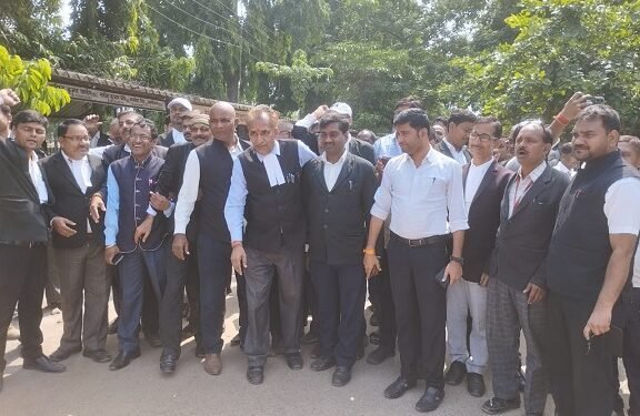 प्रदर्शन