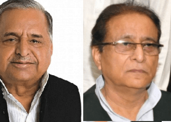 मैनपुरी