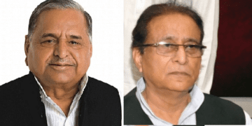 मैनपुरी