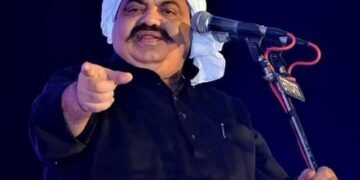 अतीक अहमद