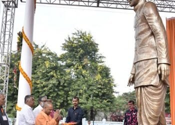 चंद्रशेखर