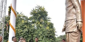 चंद्रशेखर