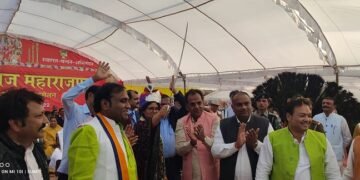 सामूहिक विवाह