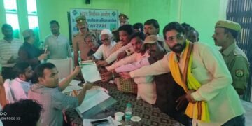 पत्रकार