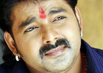 पवन सिंह