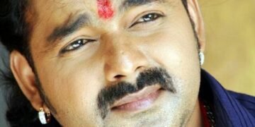 पवन सिंह