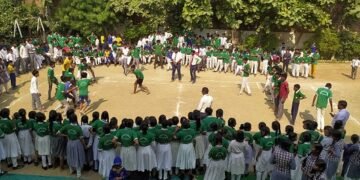 बाल दिवस