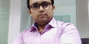 डॉ.मनीष कुमार