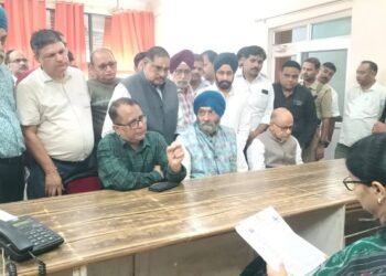 शास्त्री पुल