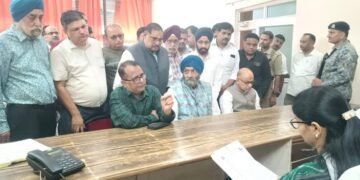 शास्त्री पुल