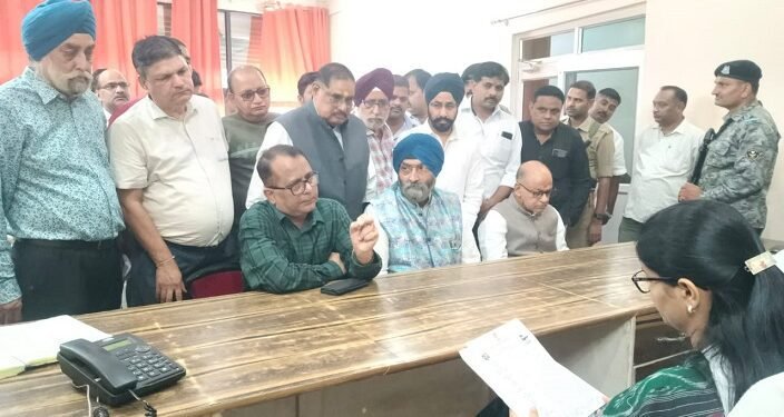 शास्त्री पुल