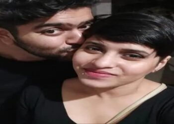 श्रद्धा हत्याकांड