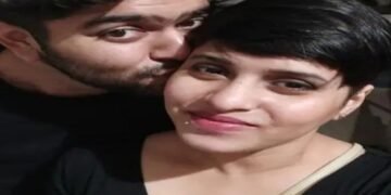 श्रद्धा हत्याकांड