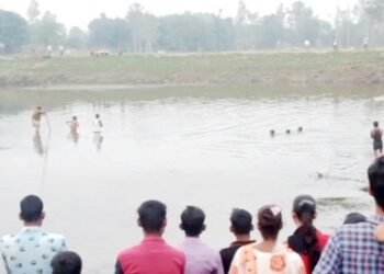 बाराबंकी