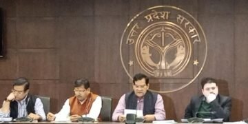 अरविंद शर्मा