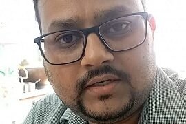 डॉ.कमरे आलम