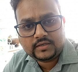 डॉ.कमरे आलम