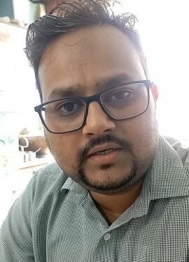 डॉ.कमरे आलम