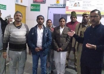 देवरिया