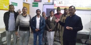 देवरिया