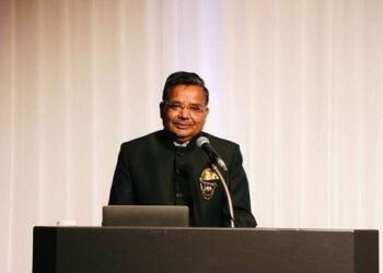 मैनपुरी