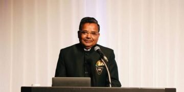 मैनपुरी