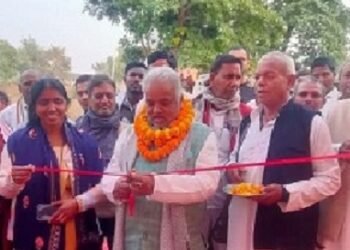 श्रवण कुमार