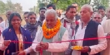 श्रवण कुमार