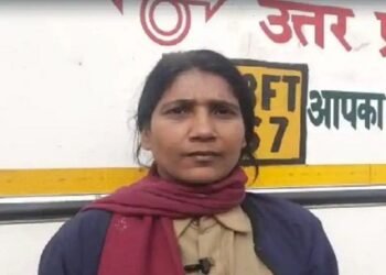 प्रियंका शर्मा