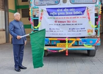 रेल पहिया