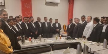 लौह पुरुष