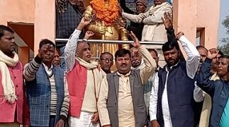 संत गाडगे