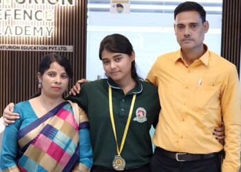 सानिया मिर्जा