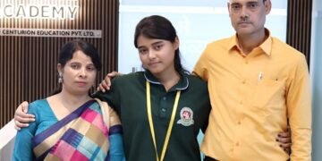 सानिया मिर्जा