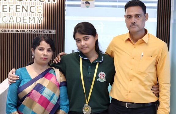 सानिया मिर्जा