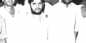 सामाजिक न्याय के योद्धा