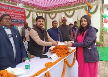 अनुराग सिंह