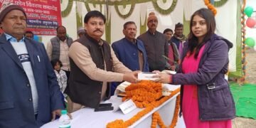 अनुराग सिंह