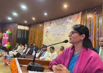 मीरजापुर